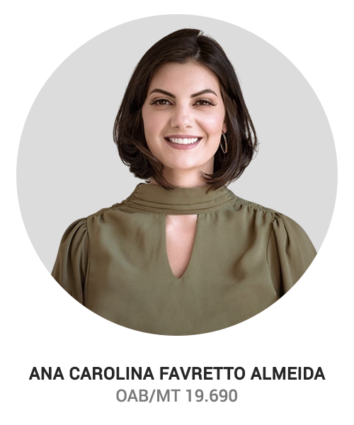 Ana
