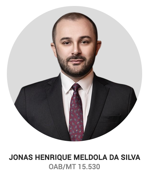 Jonas