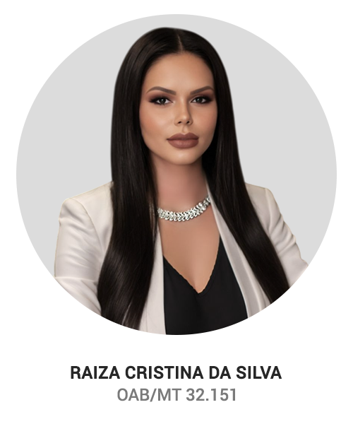 Rayza
