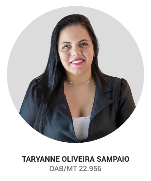 Taryanne